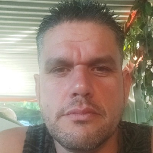 fernando P. profile photo