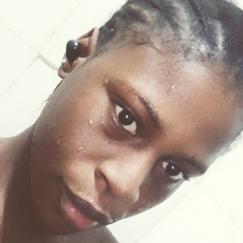 Iyous B. profile photo