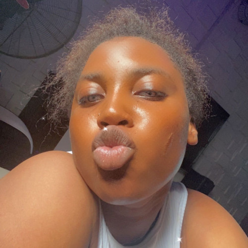 Oyinkansola Z. profile photo