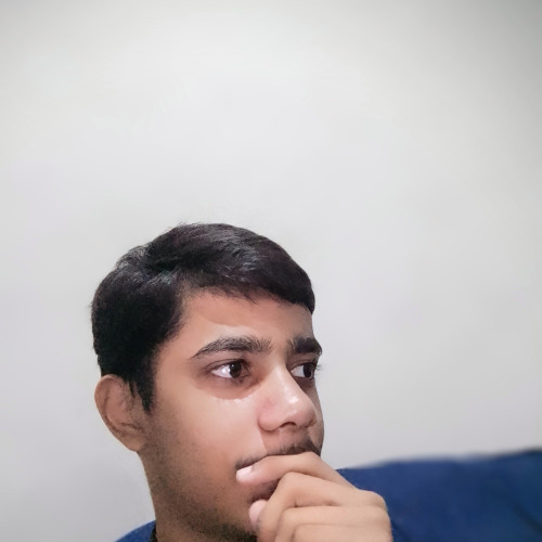 Faizan S. profile photo