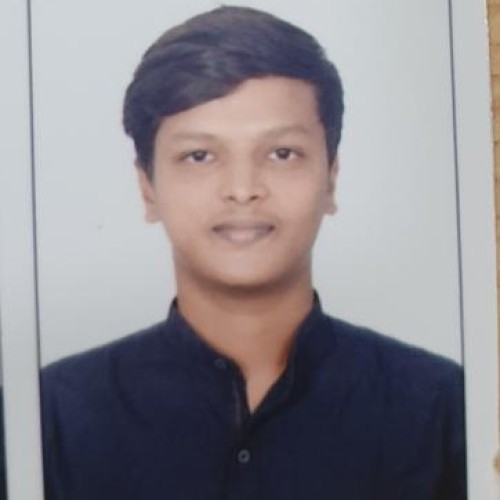 Rahul B. profile photo