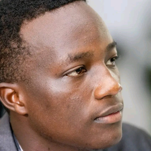 Franky M. profile photo