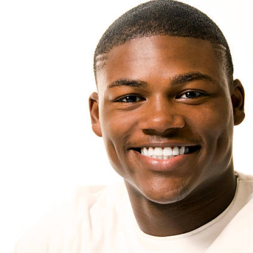 Edlyn V. profile photo