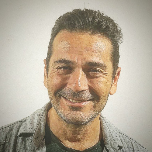 Angel Z.
