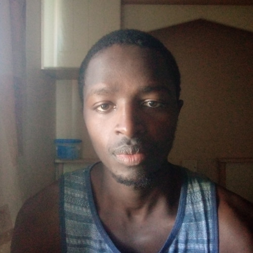 Samuel  A. profile photo