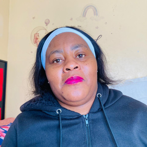 Beverly T. profile photo