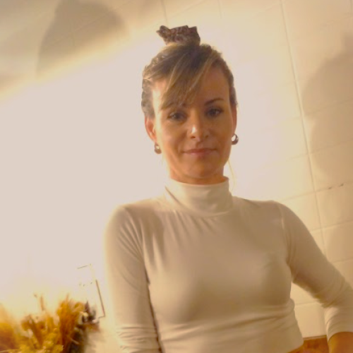 vanesa o. profile photo