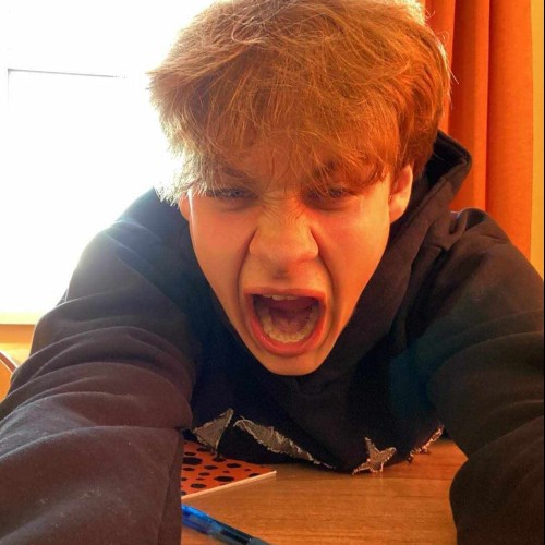 Szymon T. profile photo