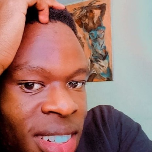 Emmanuel M. profile photo