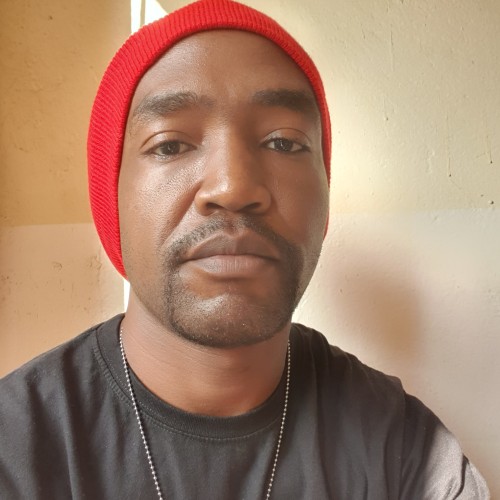 Donald M. profile photo