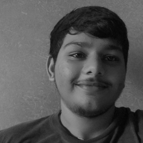 Patel S.