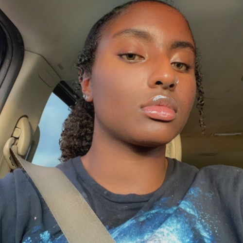 Ronelle P.