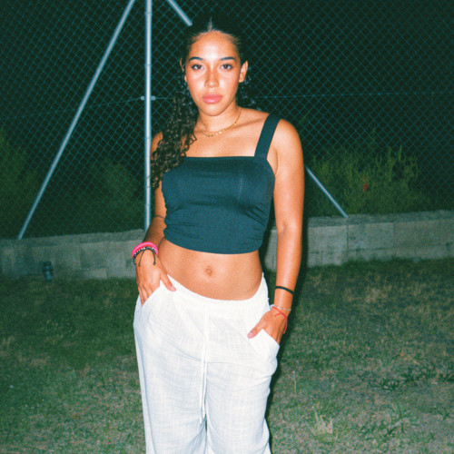 Sophie M. profile photo