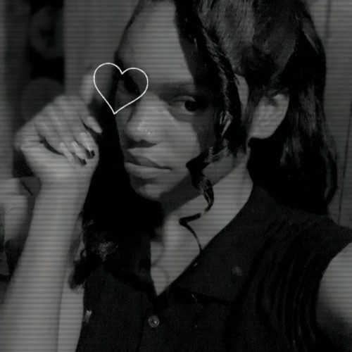 Tashaun D. profile photo
