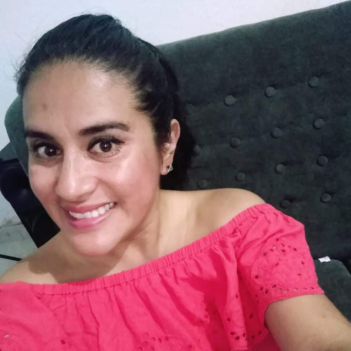 Ale G.