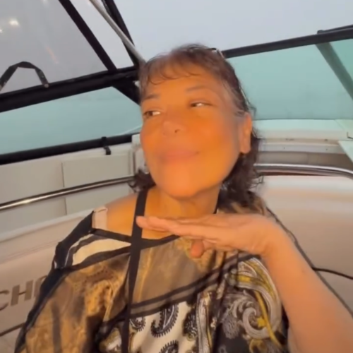 Rosa L. profile photo