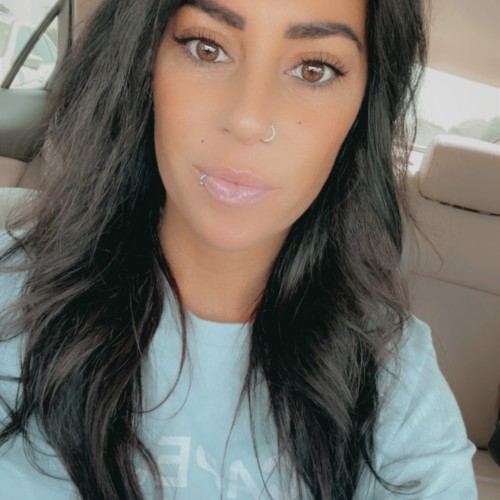 Natalie A.