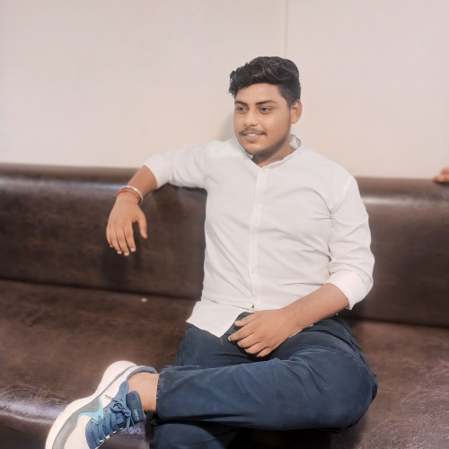 Karan  T. profile photo