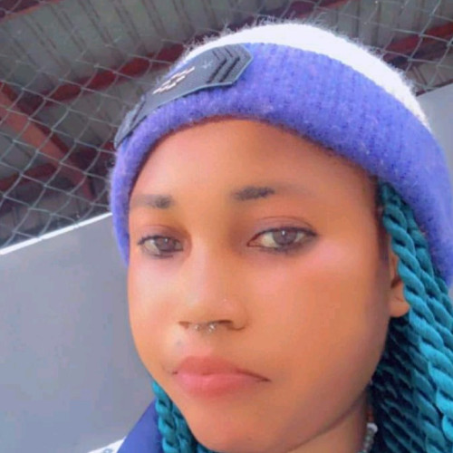 Sotonye A. profile photo