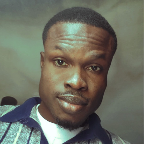 Prince O. profile photo