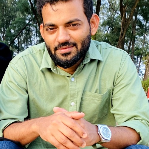 Abdul M. profile photo