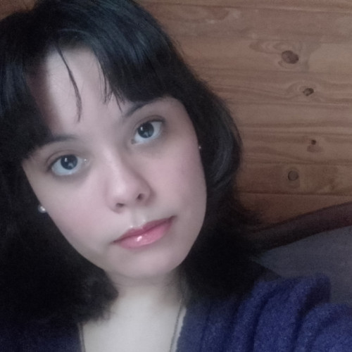 Candela L. profile photo