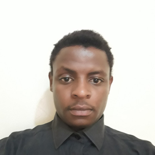 Maina  J. profile photo