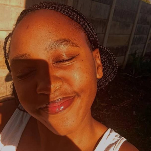 Christle M. profile photo