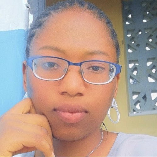 Oyeoluwa O. profile photo
