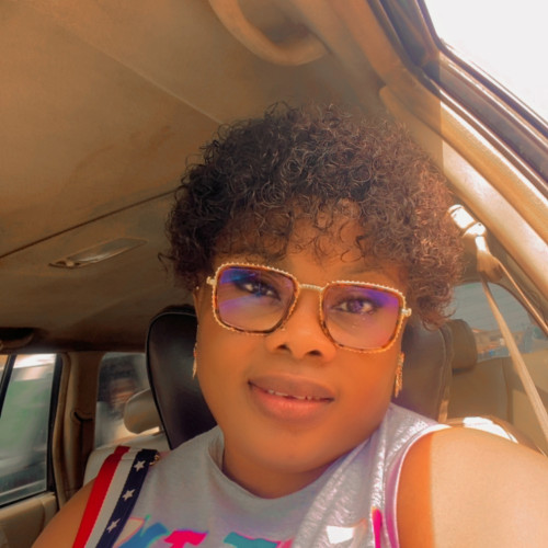 Taraoluwa A. profile photo