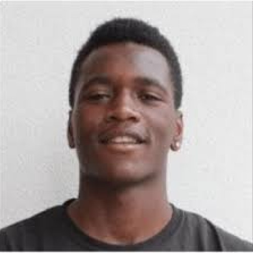 Jordan B. profile photo