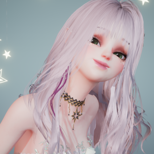 Hana A.