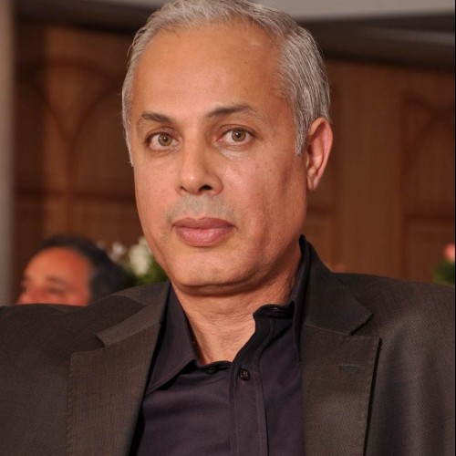 SAMIR S.
