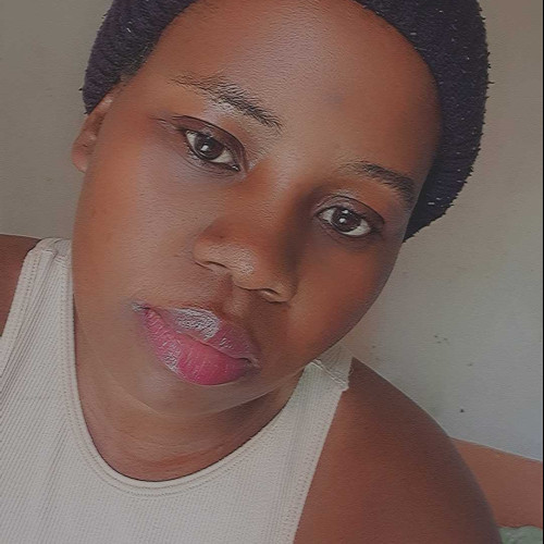 Charity B. profile photo