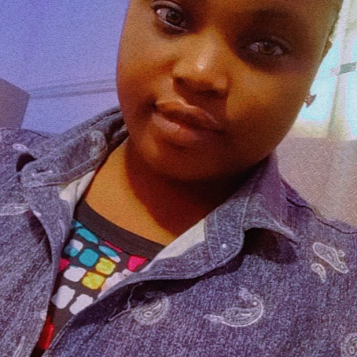 Roselyn A. profile photo