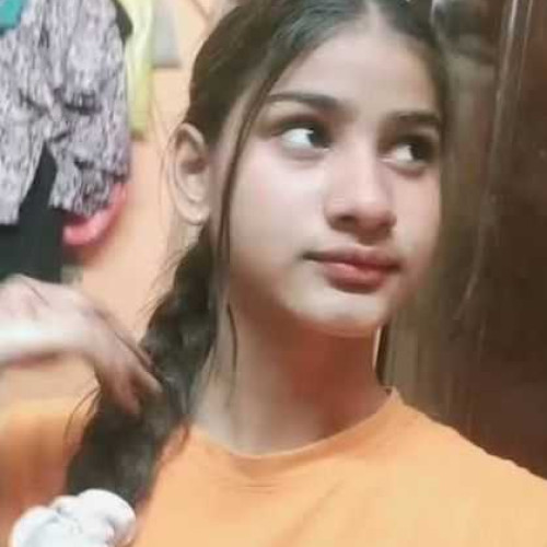 Ananya y. profile photo