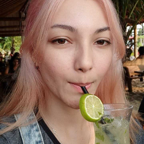 Ana S. profile photo