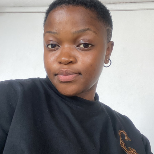 Bini N. profile photo