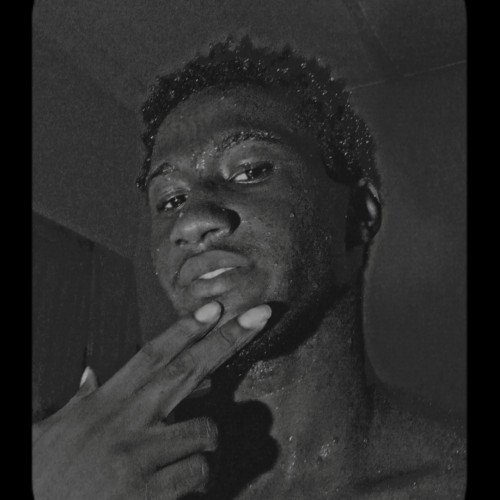 Amaechi  A.