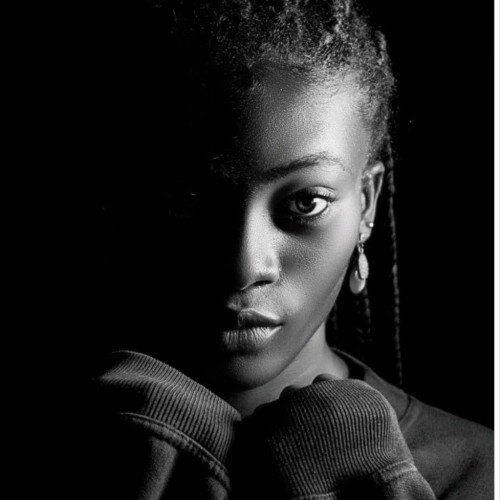 Lyn C. profile photo