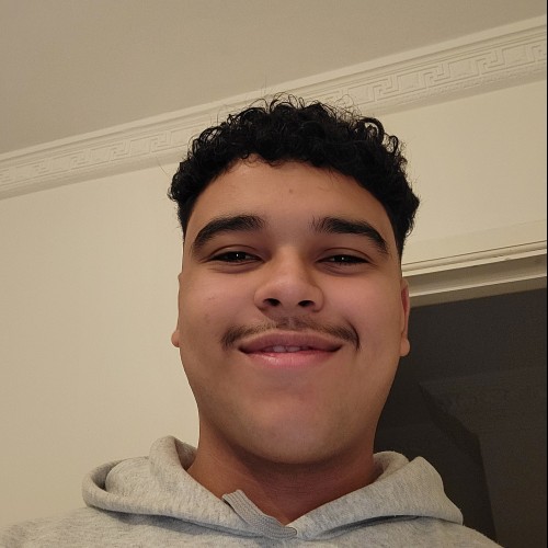 khalil k.