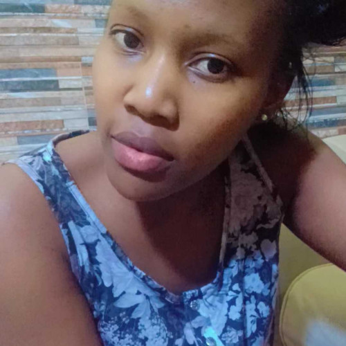 Jenny N. profile photo