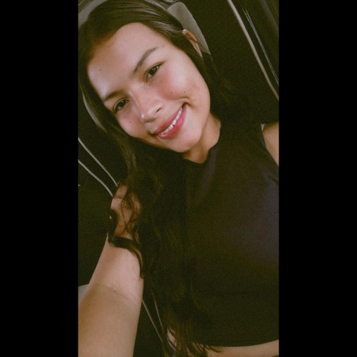 Maria C. profile photo