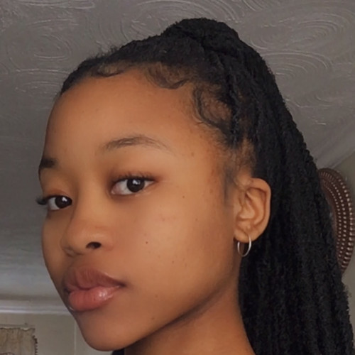 Ntebaleng M.