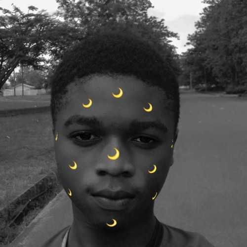 faleye E.