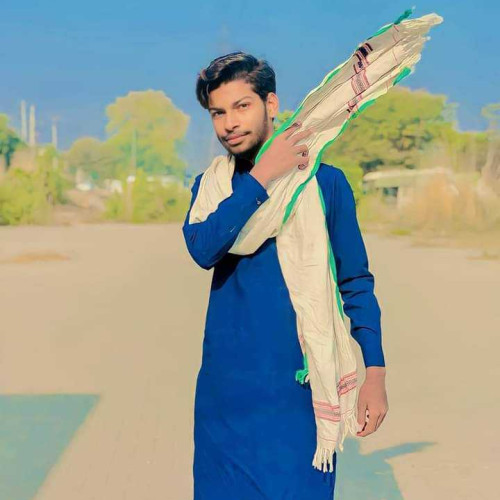 ahmad j.