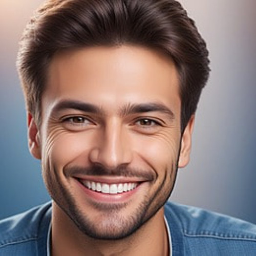 Abdelkabir  A. profile photo