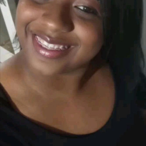 Carla  S. profile photo