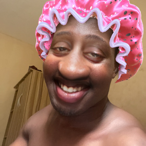 Rejoice O.