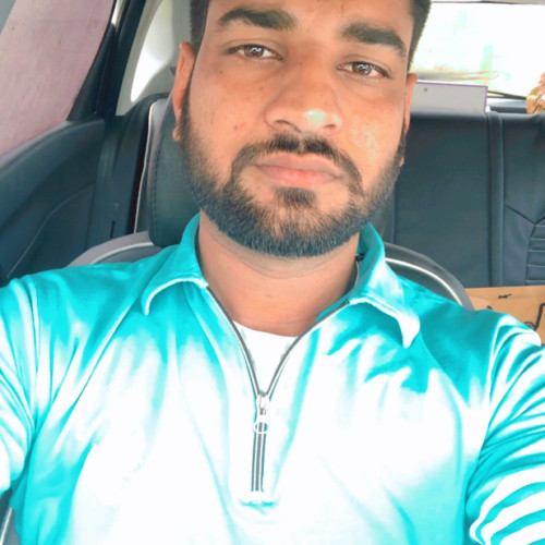 Devinder  S. profile photo